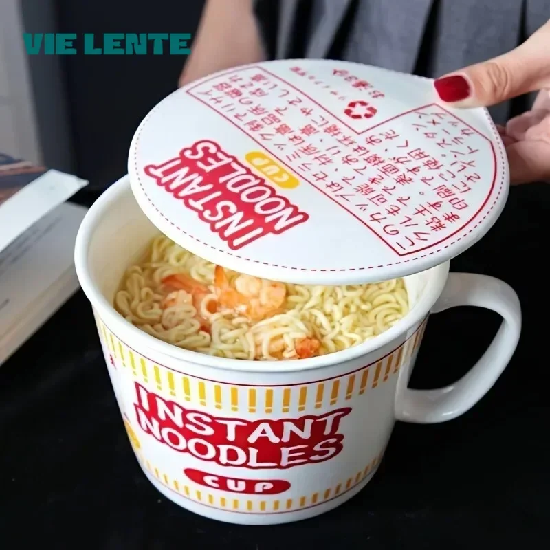 ชามเซรามิกสำหรับบะหมี่กึ่งสำเร - Dim Sum Basket บทวิจารณ์และราคา