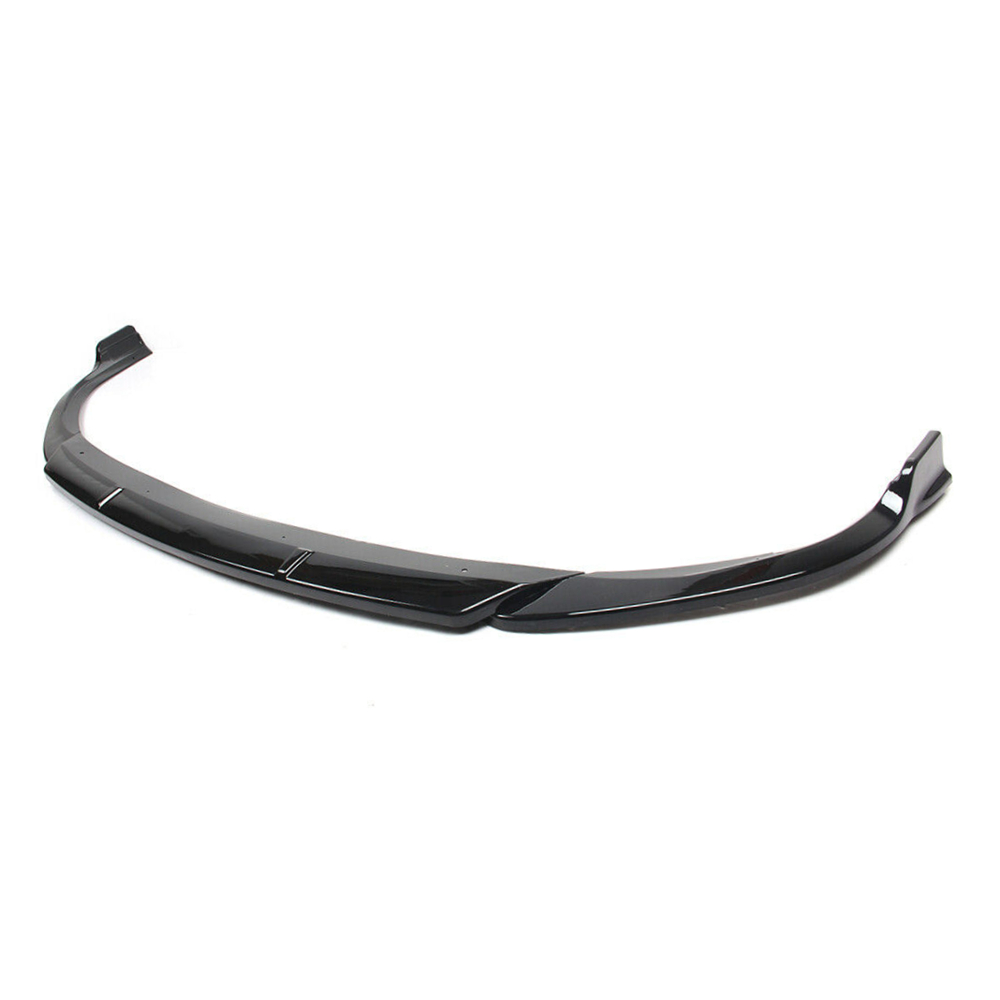 สำหรับ Mazda 3 Axela 2019-2026 - Crepe Pan Carbon บทวิจารณ์และราคา