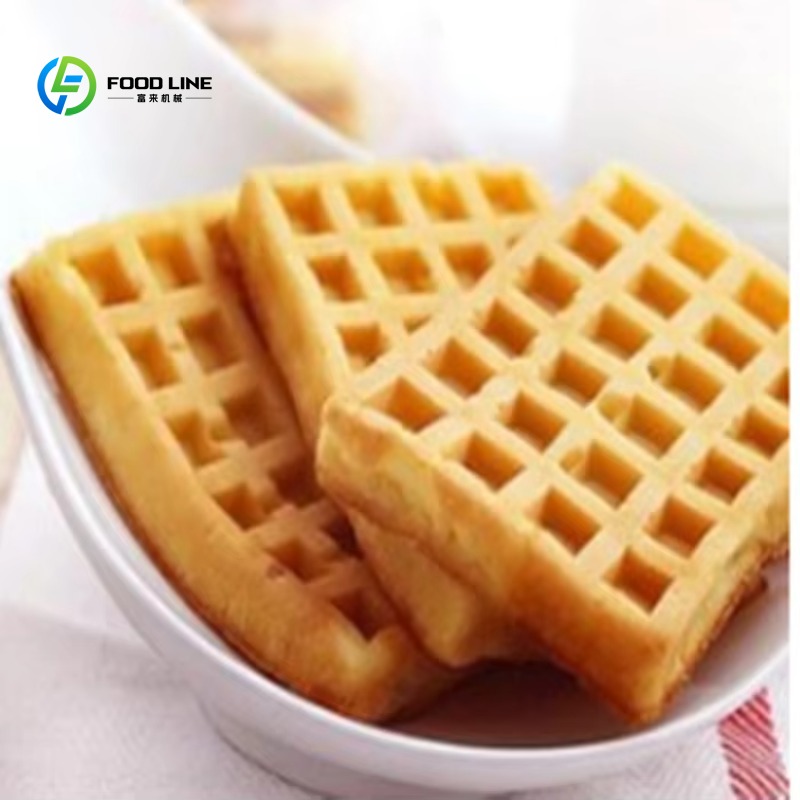 เครื่องทำวาฟเฟิลไฟฟ้าแบบกำหนดเ - Waffle Cone Maker บทวิจารณ์และราคา