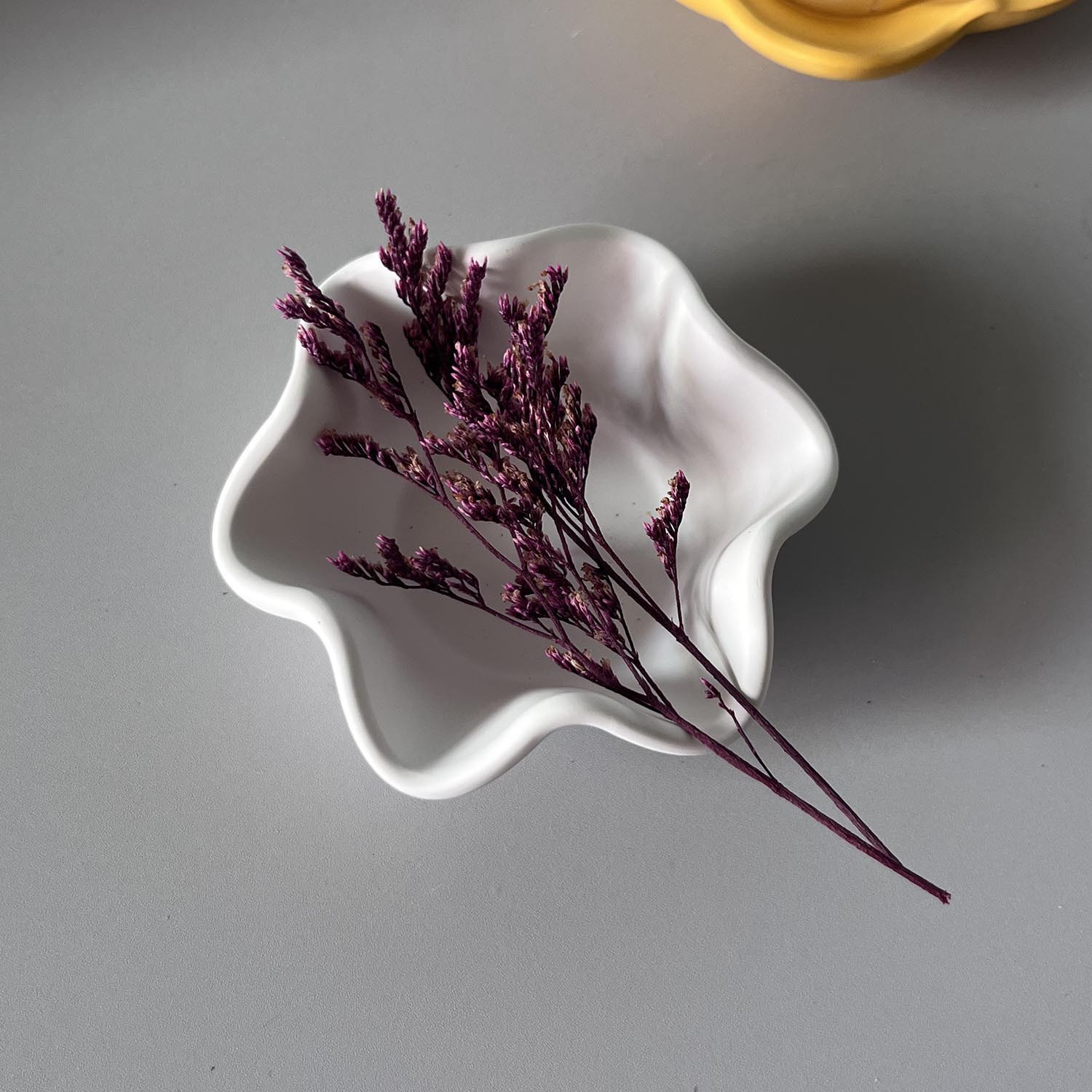 แม่พิมพ์ซิลิโคนสำหรับทำชามเทีย - Potsticker Mold บทวิจารณ์และราคา