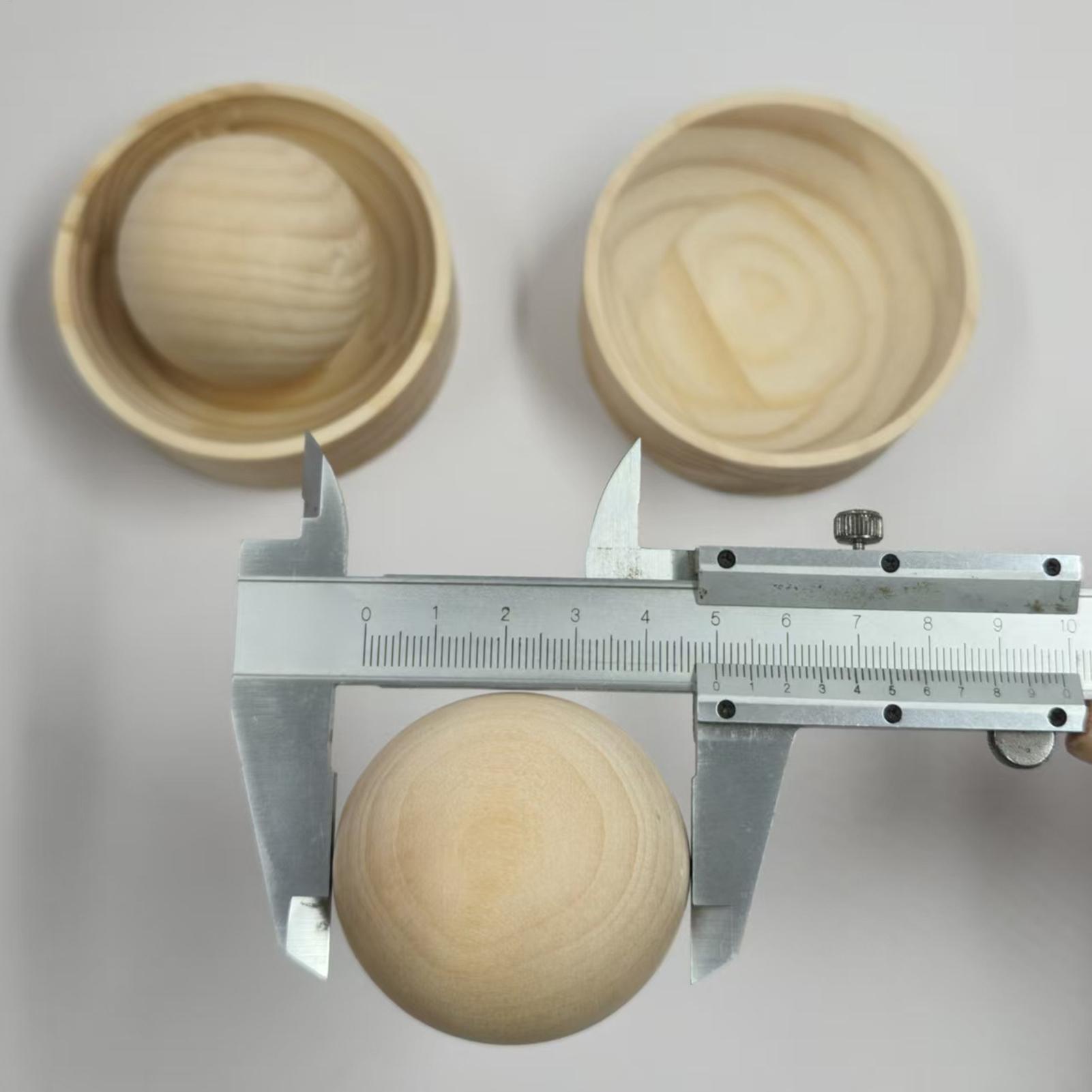 แม่พิมพ์ทำเกี๊ยวไม้และเครื่องก - Dumpling Press Set บทวิจารณ์และราคา