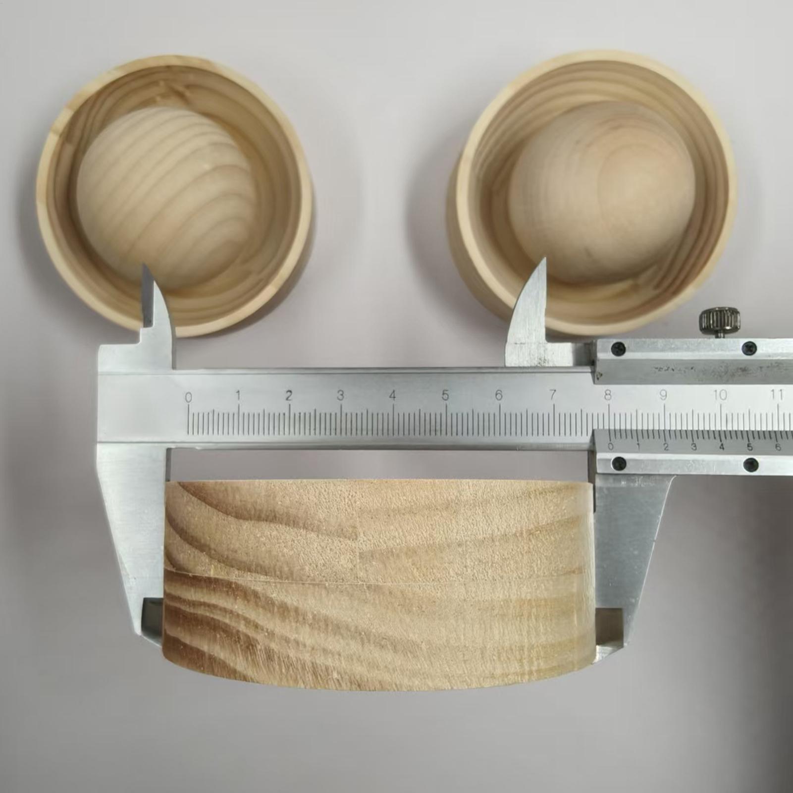 แม่พิมพ์ทำเกี๊ยวไม้และเครื่องก - Dumpling Press Set บทวิจารณ์และราคา