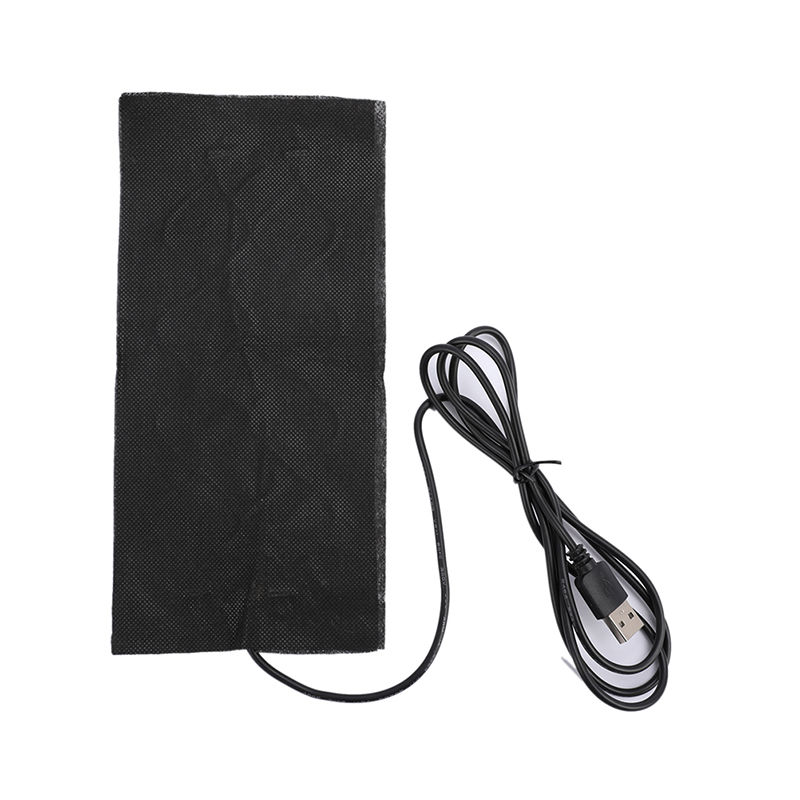 แผ่นอุ่นคาร์บอนไฟเบอร์1ชิ้น30x - Crepe Pan Carbon บทวิจารณ์และราคา