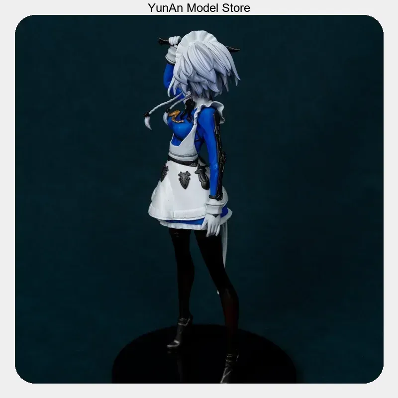 ฟิกเกอร์เกม โมเดลสะสม ของตกแต่ - Okonomiyaki Spatula บทวิจารณ์และราคา