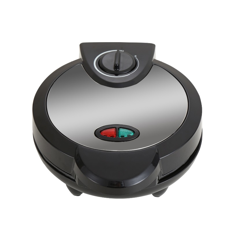 กระทะอบวาฟเฟิล, EU 220V, เครื่ - Waffle Cone Maker บทวิจารณ์และราคา
