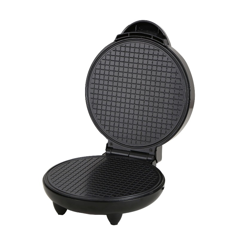 กระทะอบวาฟเฟิล, EU 220V, เครื่ - Waffle Cone Maker บทวิจารณ์และราคา