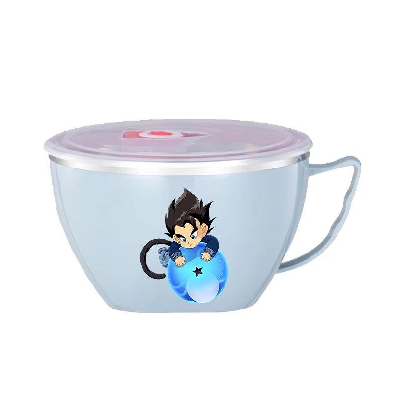 กล่องอาหารกลางวันสแตนเลสเก็บคว - Dim Sum Basket บทวิจารณ์และราคา